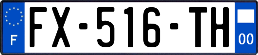 FX-516-TH