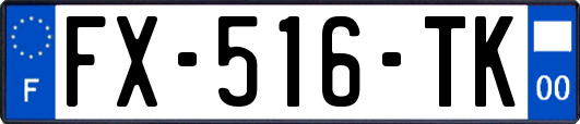 FX-516-TK