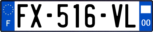 FX-516-VL