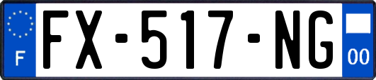 FX-517-NG