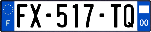 FX-517-TQ