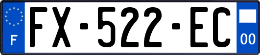 FX-522-EC