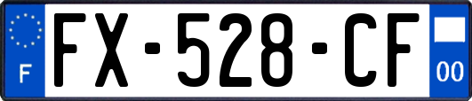 FX-528-CF