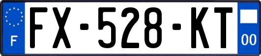 FX-528-KT