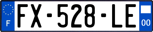 FX-528-LE