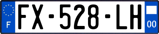 FX-528-LH