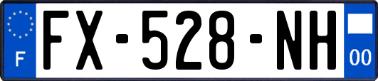 FX-528-NH