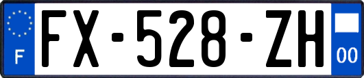 FX-528-ZH