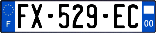 FX-529-EC