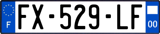 FX-529-LF