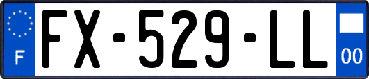 FX-529-LL