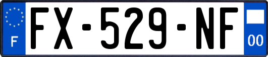FX-529-NF