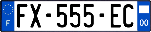 FX-555-EC