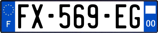 FX-569-EG