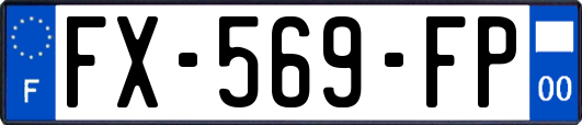 FX-569-FP
