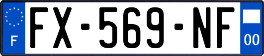 FX-569-NF