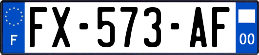 FX-573-AF