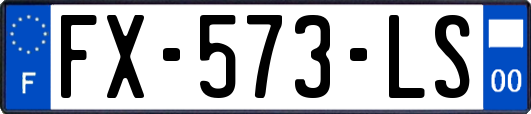FX-573-LS