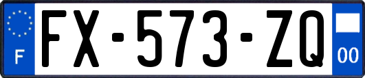 FX-573-ZQ