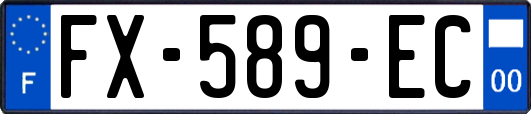 FX-589-EC