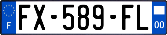 FX-589-FL