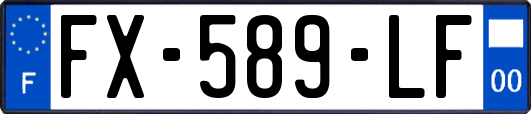FX-589-LF
