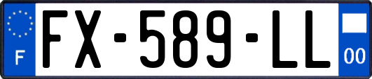 FX-589-LL