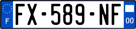 FX-589-NF