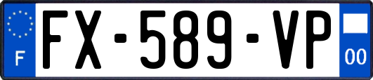 FX-589-VP