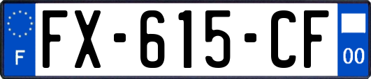 FX-615-CF