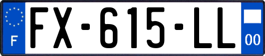 FX-615-LL