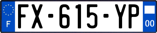 FX-615-YP