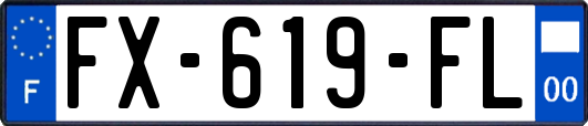 FX-619-FL