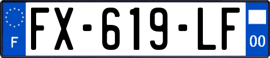FX-619-LF