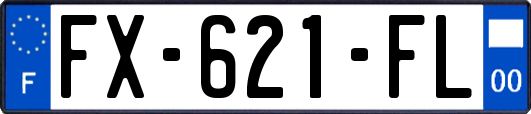 FX-621-FL