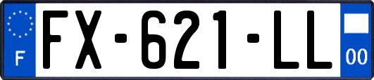 FX-621-LL