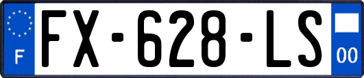 FX-628-LS