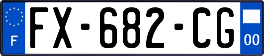FX-682-CG