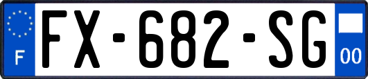 FX-682-SG