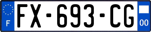 FX-693-CG