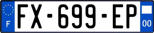 FX-699-EP