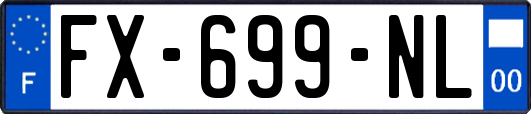 FX-699-NL