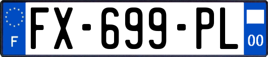 FX-699-PL