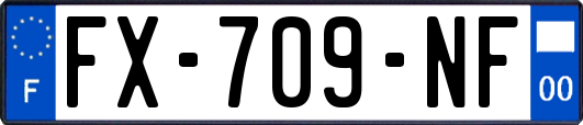 FX-709-NF