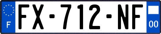 FX-712-NF