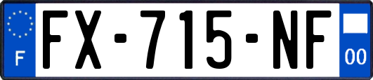 FX-715-NF