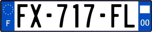 FX-717-FL