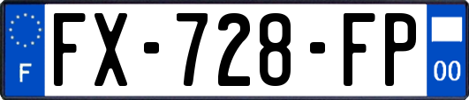 FX-728-FP