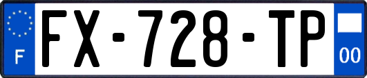 FX-728-TP