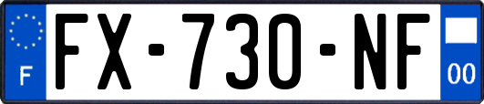 FX-730-NF